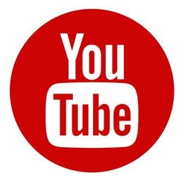 YouTube EOI Aranda de Duero