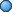 bola azul