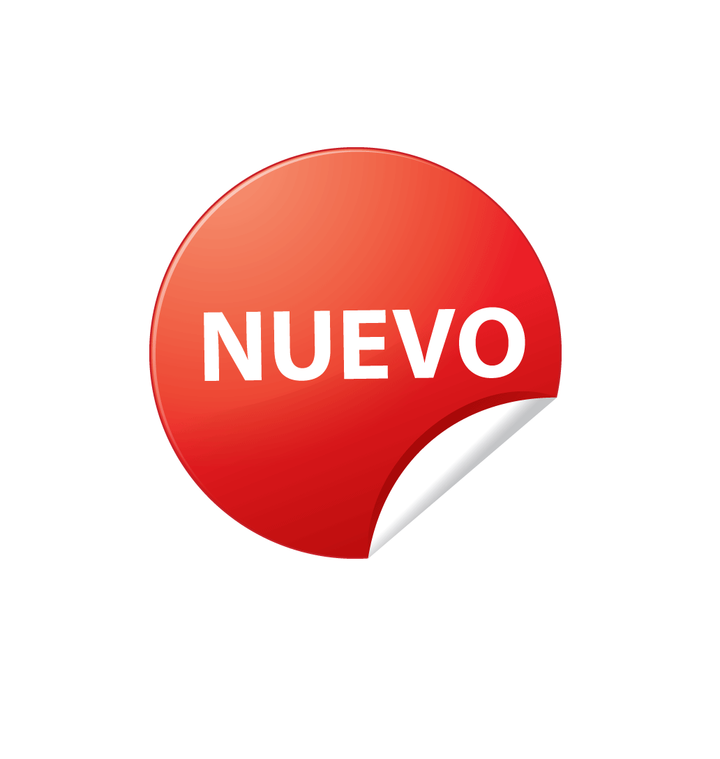 NUEVO